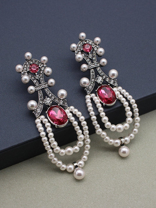 https://cdn.shopify.com/s/files/1/0628/2739/7364/files/jpg_ff0a1bda-1d2a-477f-8f3b-4a0ab450eb20.jpg?v=1733206437