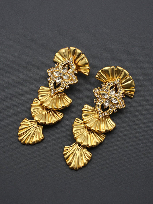 https://cdn.shopify.com/s/files/1/0628/2739/7364/files/jpg_ffdc531c-917e-4f3d-b3b3-e0406d9305db.jpg?v=1733206444