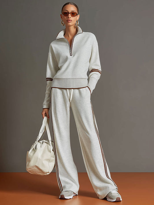 https://cdn.shopify.com/s/files/1/0628/2739/7364/files/lQDPKHHJg3JaQY_NCTrNBuywJt300-mU1UoJVMWoU0uzAQ_1772_2362.jpg?v=1769850896