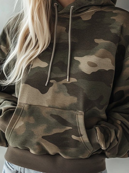 https://cdn.shopify.com/s/files/1/0628/2739/7364/files/png_3cdfb471-f8d0-4815-8287-8cded3f3bb7f.jpg?v=1722996473