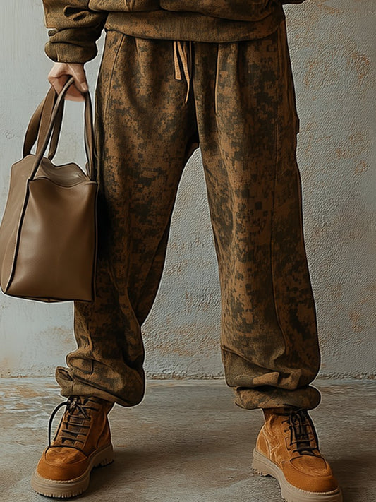 https://cdn.shopify.com/s/files/1/0628/2739/7364/files/png_c2c26bfd-4456-4594-9131-186f4094be49.jpg?v=1724299260