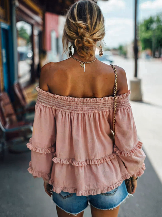 https://cdn.shopify.com/s/files/1/0628/2739/7364/files/screenshot_2025-07-15_11-53-04.png?v=1753677784